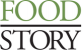 Food Story