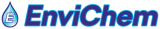 Logo EnviChem, s.r.o.
