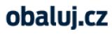 Logo obchodu Obaluj.cz