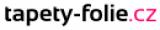 Logo TAPETY-FOLIE.cz