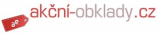 Akční-obklady.cz