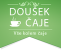 Doušek čaje