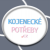Kojenecké potřeby