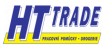Ht-trade