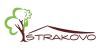 ZC Strakovo
