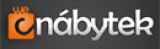 Logo obchodu c-nabytek.cz