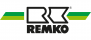 Remko RKL 300 Eco S-line