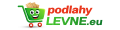 Logo Podlahylevne.eu