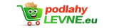 Podlahylevne.eu