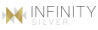 Logo InfinitySilver.cz