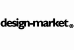 design-market