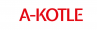 Logo A-Kotle.cz