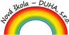 Nová škola - DUHA