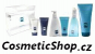 Miss Cosmetic Shop