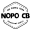 Logo Novotný NOPO CB s.r.o.