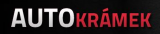 Logo obchodu www.auto-kramek.cz