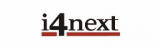 i4next
