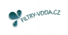 Filtry voda