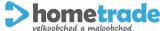 hometrade