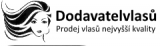 Dodavatel vlasů