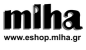 Antikvariát MLHA