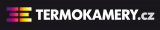 Logo TERMOKAMERY.cz