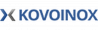 Logo KOVOINOX