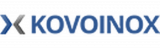 KOVOINOX