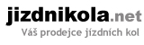 jizdnikola.net