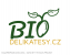 Biodelikatesy.cz