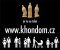 Khondom.cz