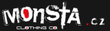 www.monstaclothing.cz