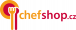 Logo ChefShop