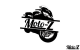 Moto-Z
