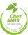 Chez Amis