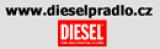 DIESELpradlo.cz