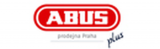 ABUS PLUS
