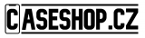 Logo obchodu CaseShop.cz