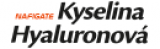 Hyaluronová.eu