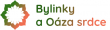 Logo Bylinářství u Radnice