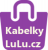 Kabelky Lulu