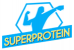 Superprotein.cz
