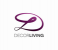 Decorliving