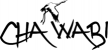ChaWabi.com