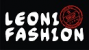 Leoni Fasion