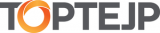 Logo TopTejp