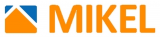 Logo Mikel.cz