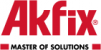 Akfix