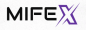 Logo mifex.cz