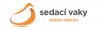 Logo Sedaci-vaky.eu